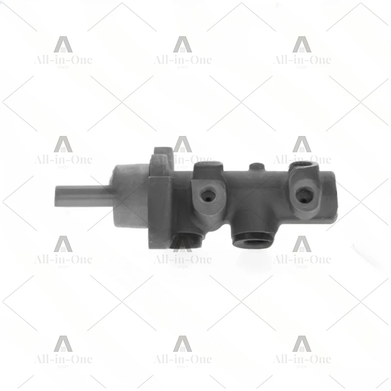 Automotive Brake Master Pump, Brake Master Cylinder for  Lada