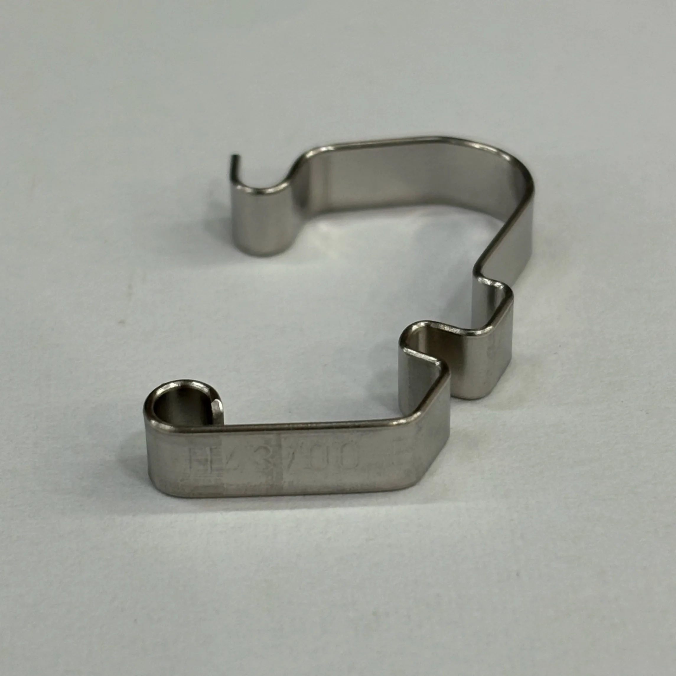 10pcs for STIHLs Original MS231/251/251C-E/251C-BE Chainsaws Switch Contact Spring