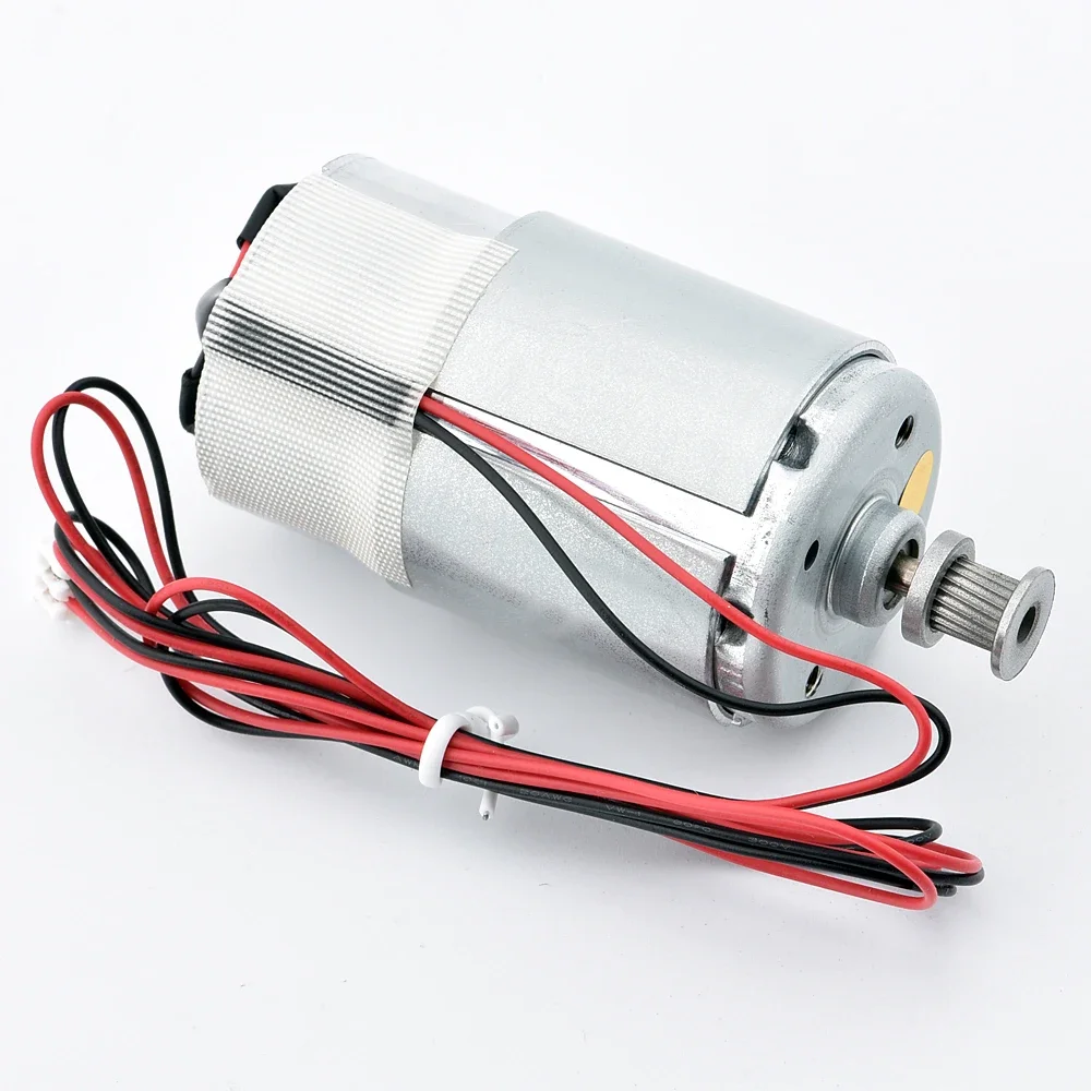 CR Motor Carriage Motor For Epson R1400 R1410 R1390 R1430 ME1100 R1500W R1900 T1100 T1110 L1300 B1100 1100 1390 1430 1400 1500