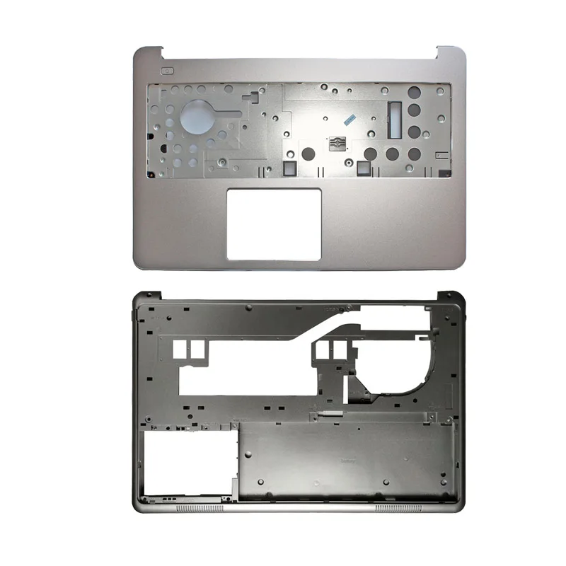 

New laptop Palmrest Upper/BOTTOM CASE For Dell Inspiron 15 7537 07R6TG