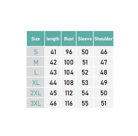 Lente nieuwe dames Franse gele geborduurde denim jas met lange mouwen Hoogwaardige mode casual vrouwelijke korte jas