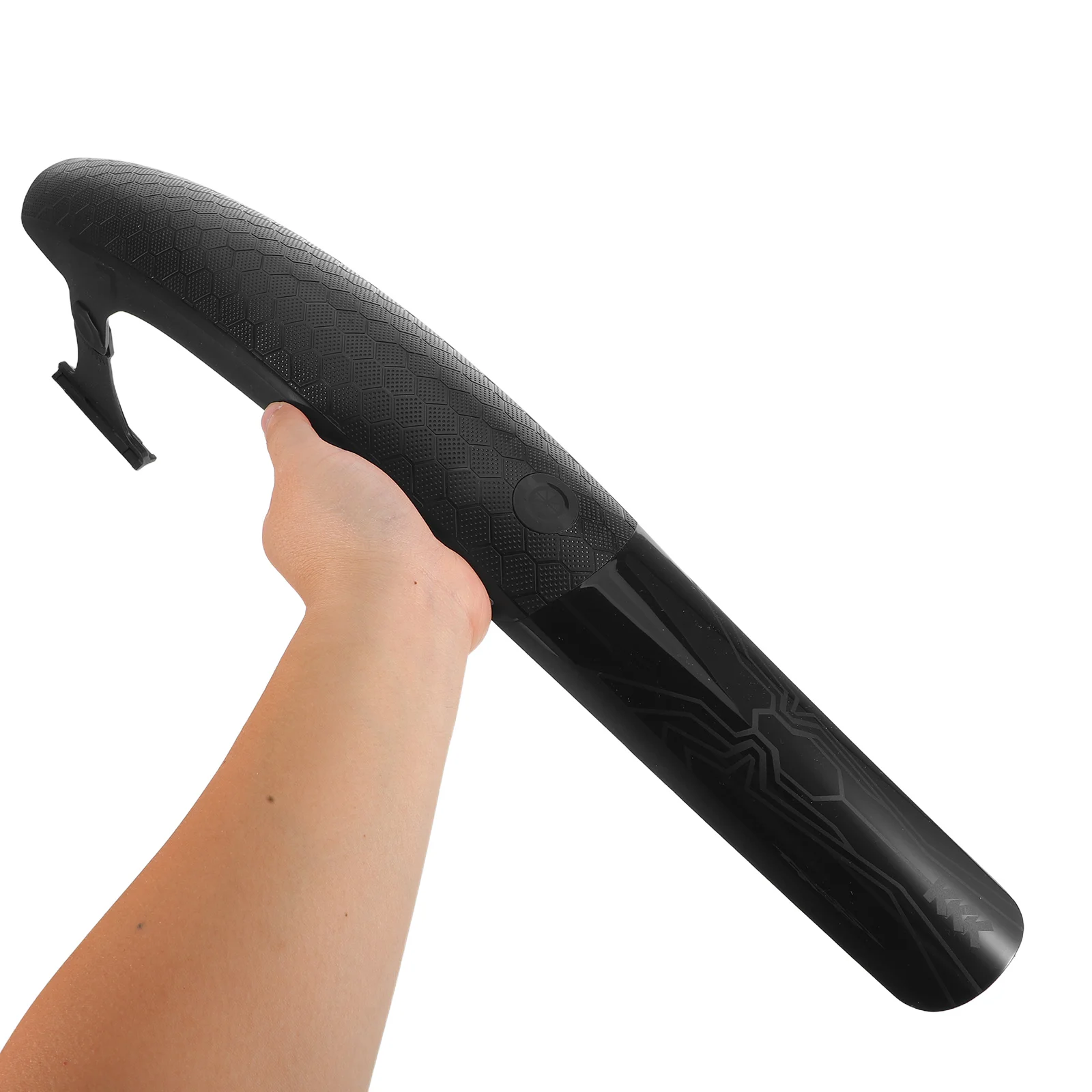 

Крылья для горного велосипеда, защита от гравия, брызговик для велосипеда, брызговик для электровелосипеда