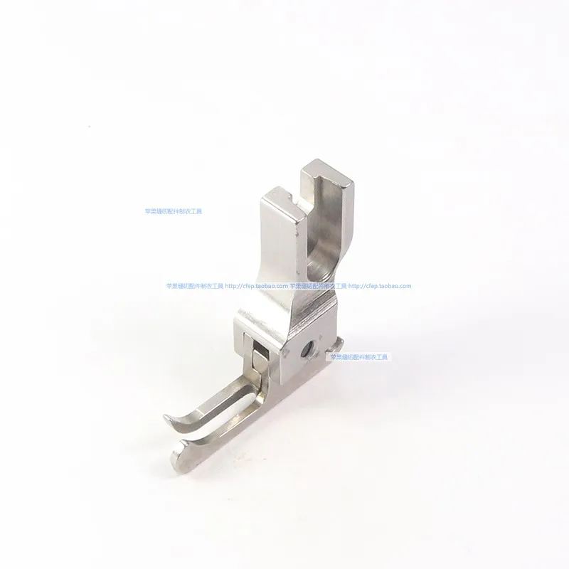 Thumbnail 4 - #12 Compare Sewing Machine Tables Before You Buy
