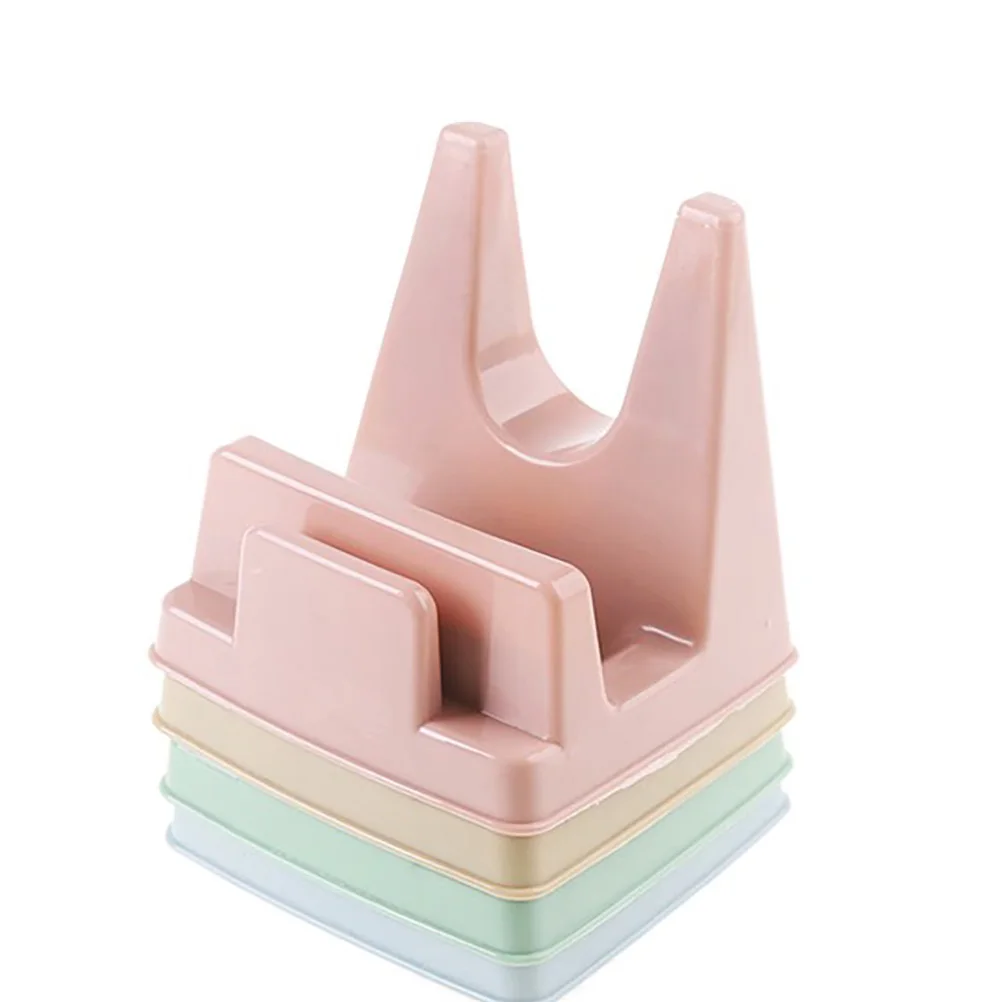 

pot lid holder pot lid rack 2 tier pot lid rack cover shelf plastic pan cover holder