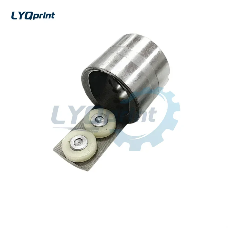 

SM102 CD102 Roller Bearing 91.010.322 91.010.323 91.010.322S MV.004.799 Printing Machine Spare Parts