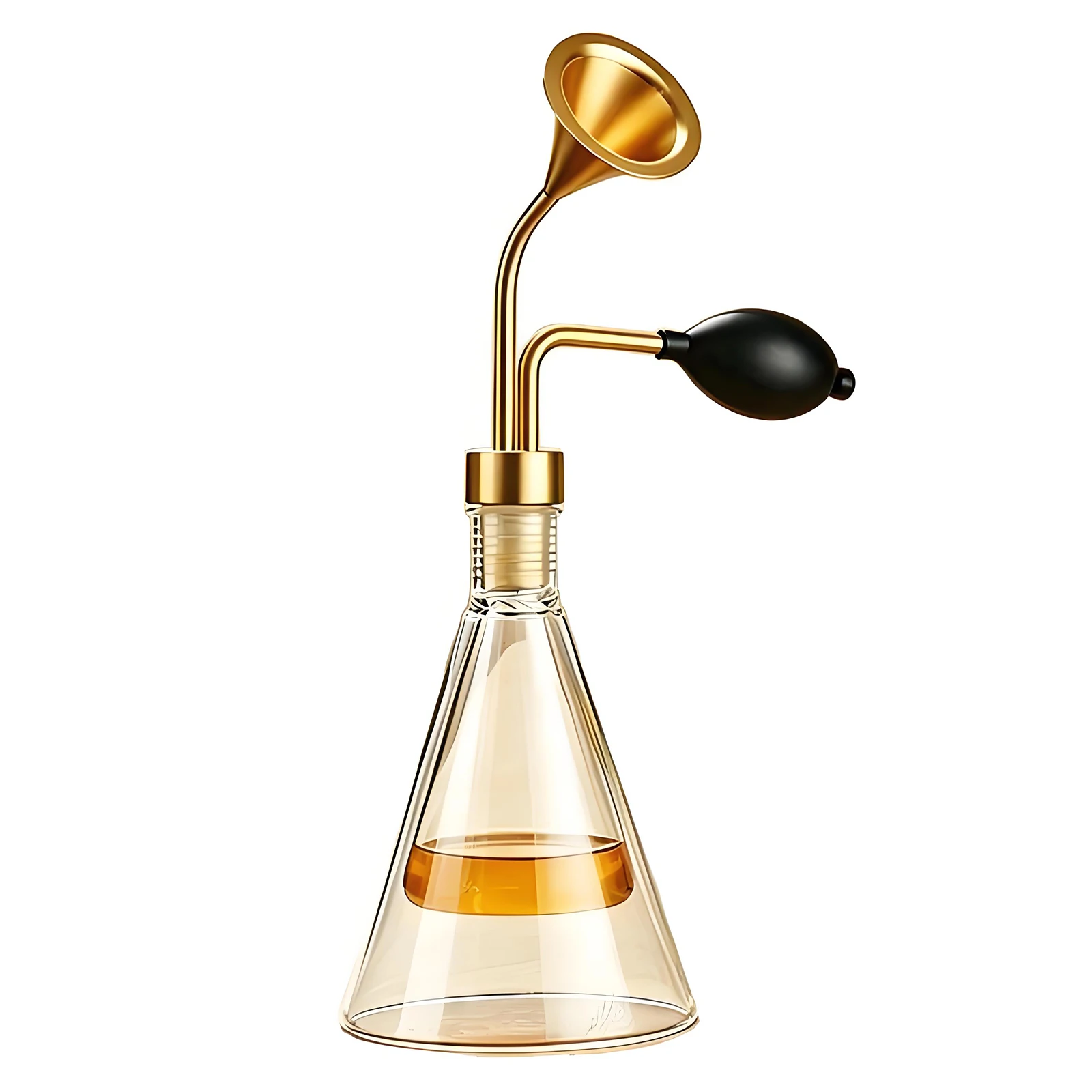 frascos-de-vidrio-de-90-ml-con-bloqueo-de-aroma-para-perfume-aceite-esencial-cafe-frasco-exhibidor-de-aroma-vino-cafe-te-aceite-esencial