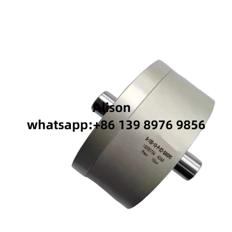 

Sander cylinder D-25-35-P-A DL-32-35-A-SA D-32-27-P-SA D-32-20-A-P-SA D-32-20-A-P-A-SA D-25-35-P-SA
