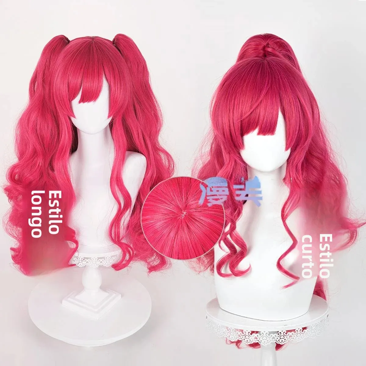 peluca-de-cosplay-rosa-con-cuero-cabelludo-realista-y-cola-accesorio-de-pelo-de-anime-charlotte-nene-para-cosplay-y-entreten