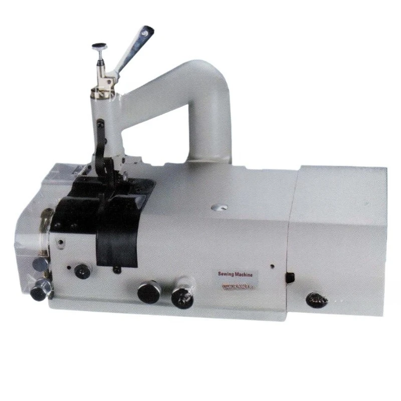 Production and supply direct drive speed regulation peeling machine edge planer small shovel