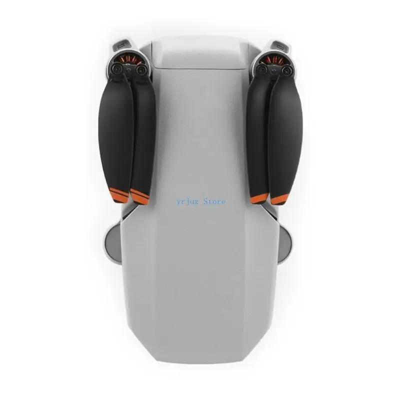 

583D Propellers 4726F with Screws Tool Set Low Noise Props Repair