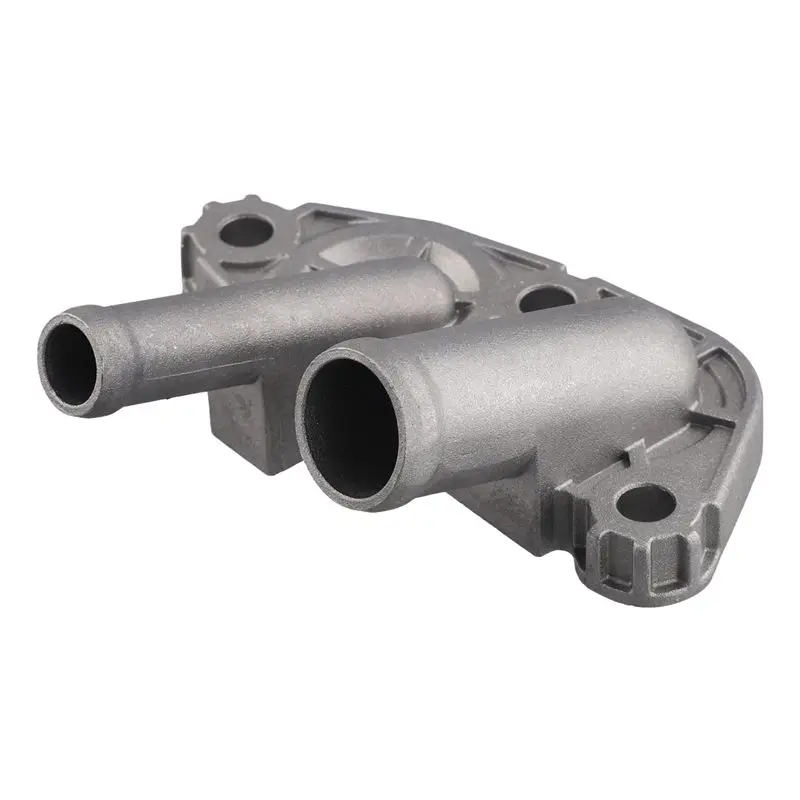 Car Zinc Alloy Pcv …