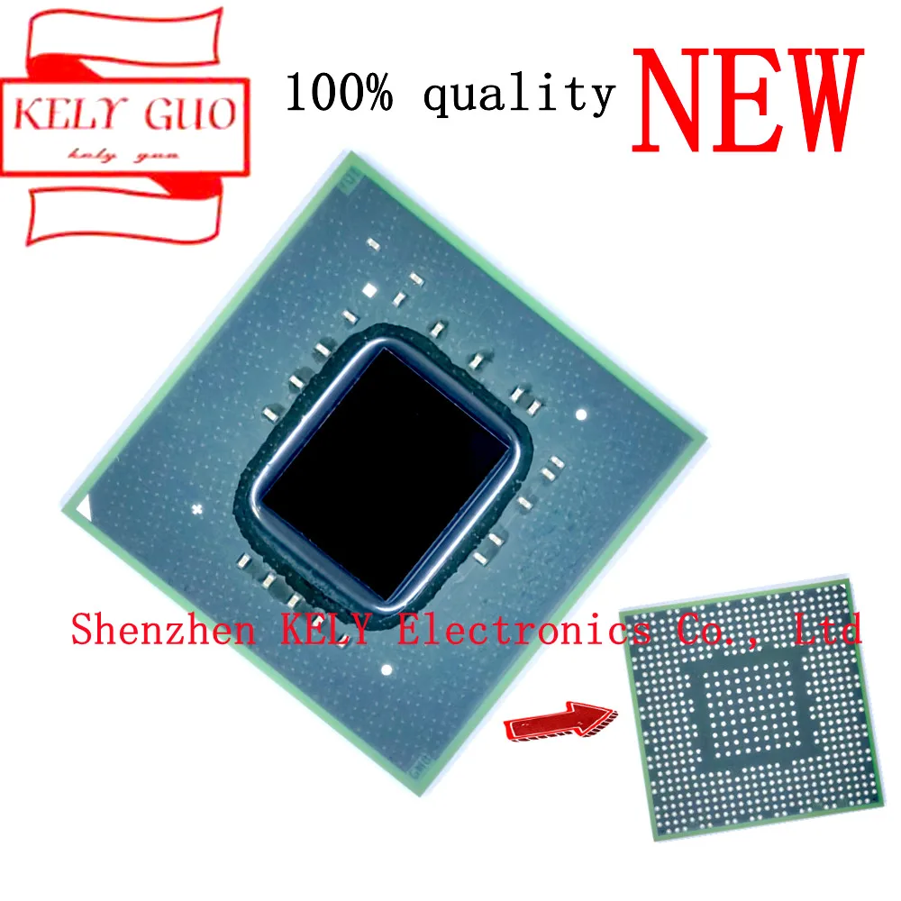 

100% NEW N15S-GM-S-A2 N16S-GM-S-A2 N16S-LG-S-A2 N16S-GTR-S-A2 N16V-GMR1-S-A2 N16V-GM-B1 N16S-GT-S-A2 BGA chipset
