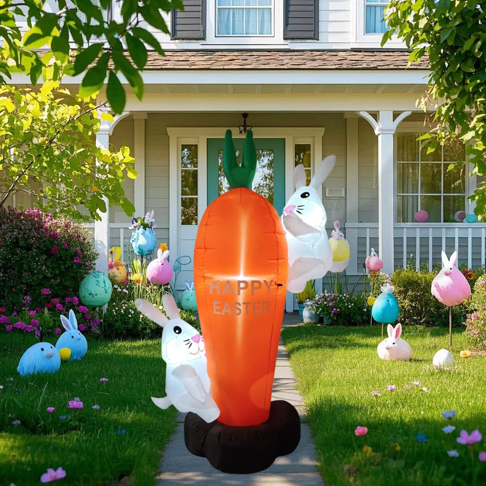 easter-inflatables-outdoor-decorationdecorativeeaster-bunny-climbing-carrot-for-garden-party-decor-lawn-indoor-outdoor-holiday