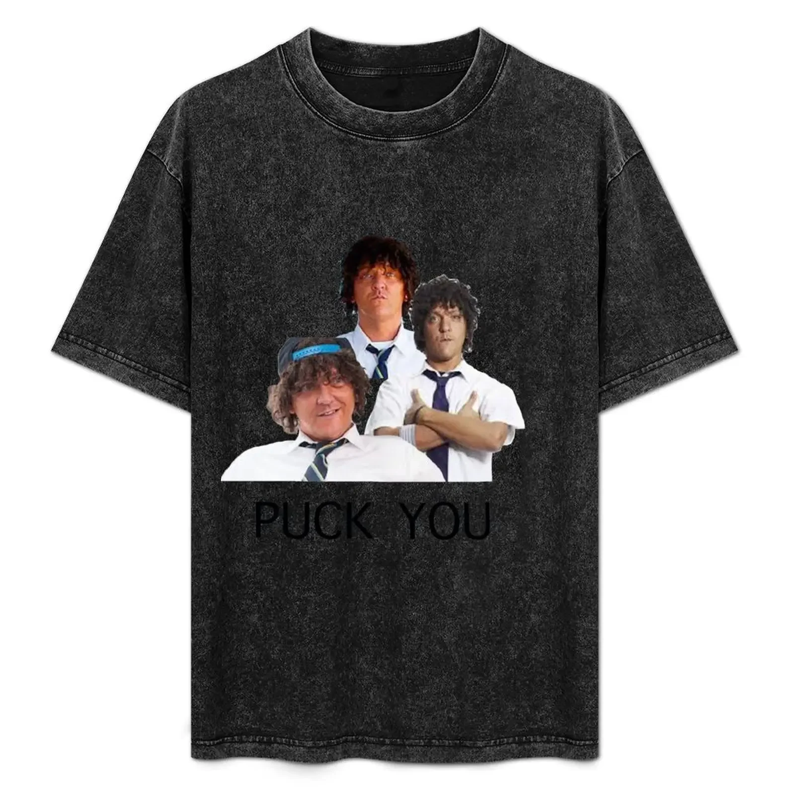 

Jonah From Tonga T-Shirt basketball graphic tees man t shirt gifts for boyfriend cute clothes t shirt men 100℅ cotton
