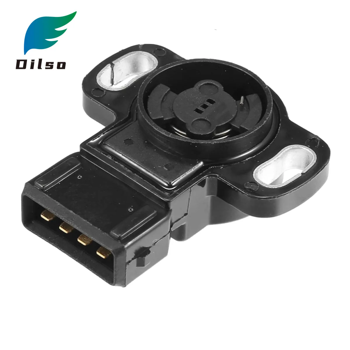 Throttle Position Sensor For MITSUBISHI Galant Pajero FTO Montero OEM  MD614735  MD614735