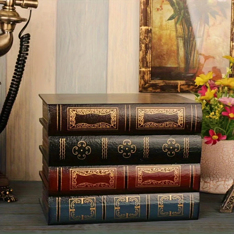 Thumbnail 4 - #22 Best Storage Chests to Buy In 2026