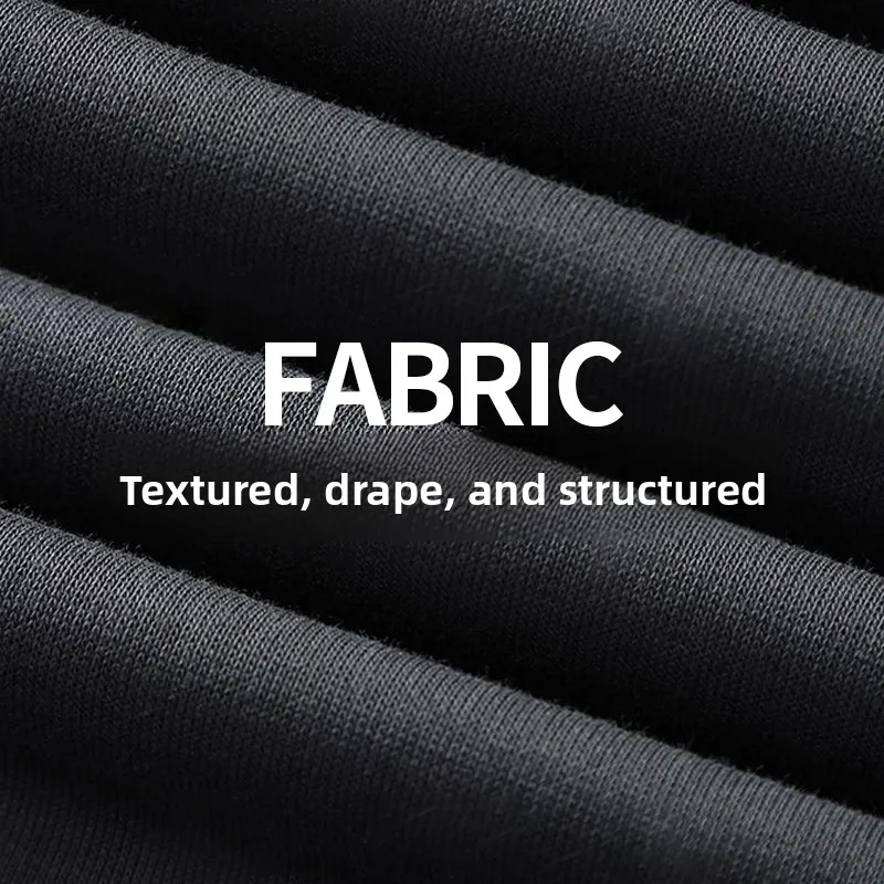 Tee I Myself Fun Print Fce Hoodie Men's round Ne Autumn Winter Loose Outerwear Women's Student Overhead Top