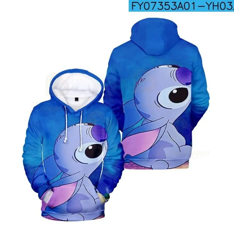 Çocuk dikiş kazak dikiş giyim erkek kız uzun kollu dikiş kazak yürümeye başlayan kazak sonbahar genç Hoodie giysileri