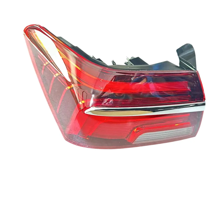 10156922L Auto Car Rear Lamp Led Taillights  Brake Light Headlight  s Trailer   for Roewe I6