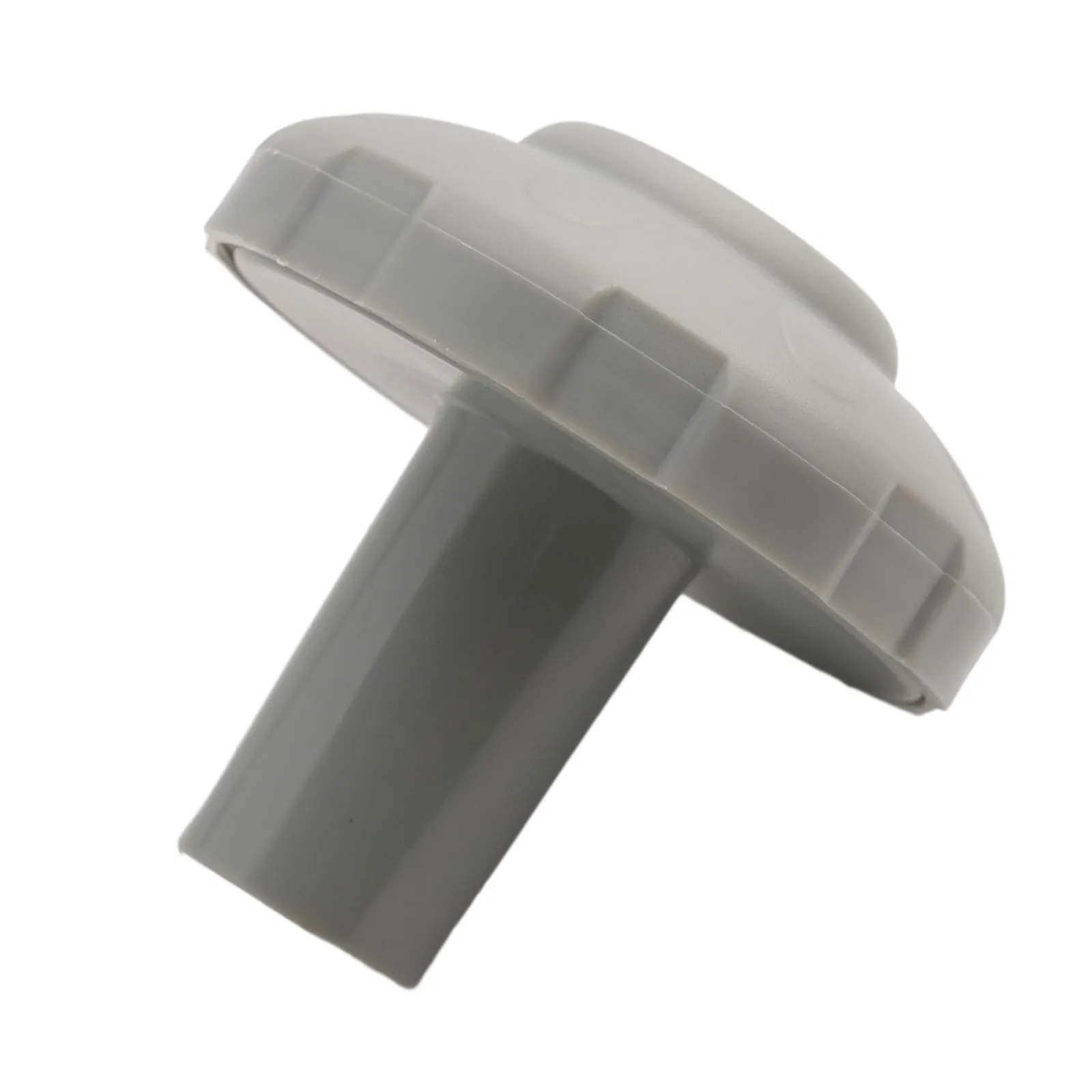 

For Intex 25022E Above Ground Swimming Pool Water Jet Connector Replacement Part Plastic And Rubber Tools Accessories