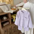 Púrpura