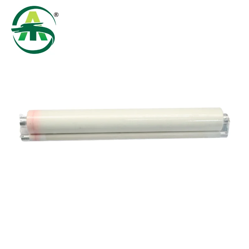 1PCS BH1050 Fuser Cleaning Web Roller for Konica Minolta Bizhub PRO 1050e 1050P 1050eP PrintCenter Pro 1050 Oce MP1050