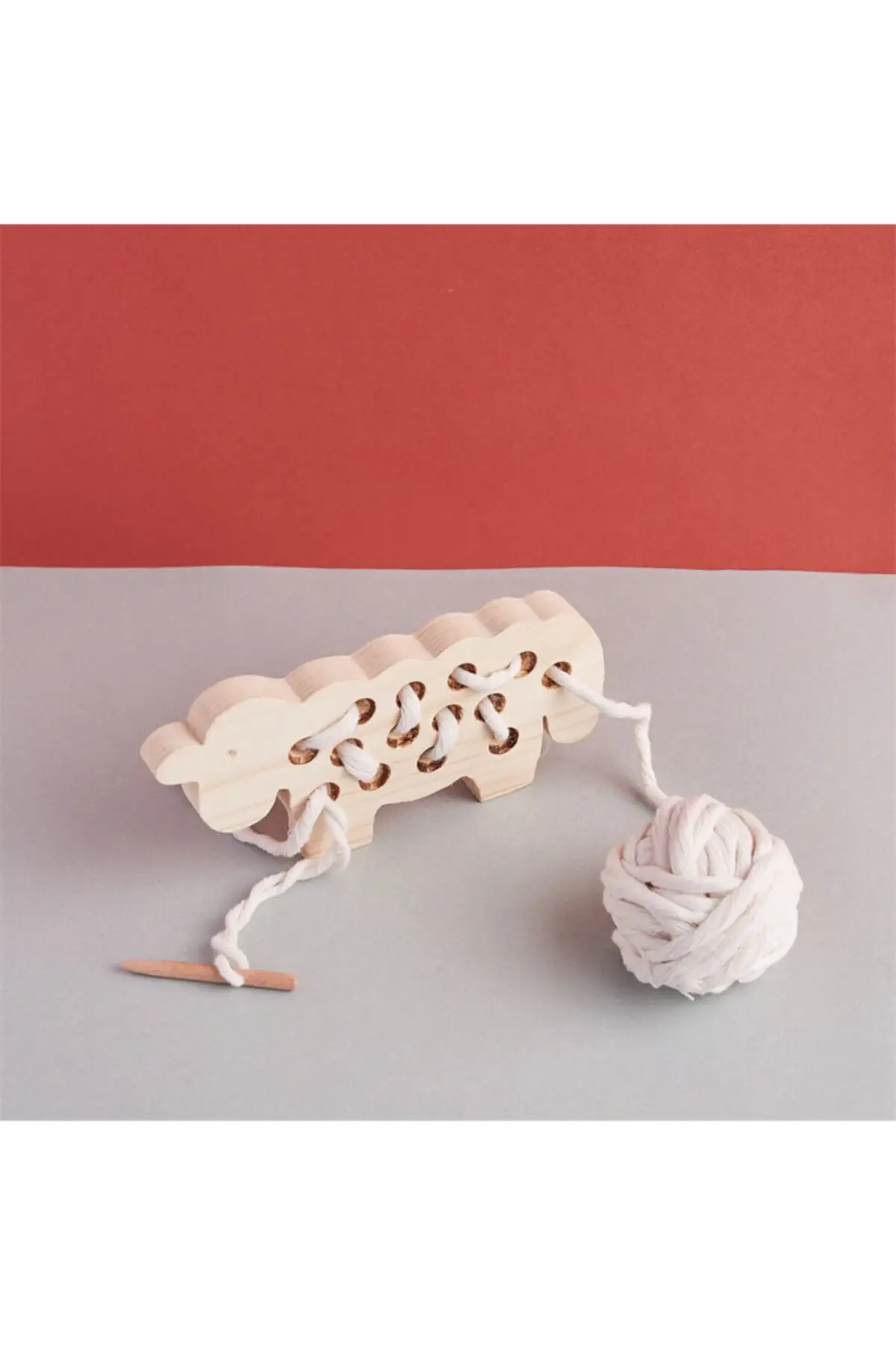 幼稚園の教育のためのモンテッソーリ法,手動で,就学前の学習のためのおもちゃ,教育ツール,新しい