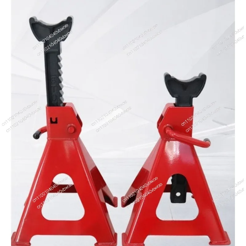 soporte-de-seguridad-transfronterizo-de-3-toneladas-con-pestillo-soporte-de-reparacion-y-mantenimiento-de-automoviles-de-6t-soporte-de-seguridad-angular-para-automoviles-de-12t