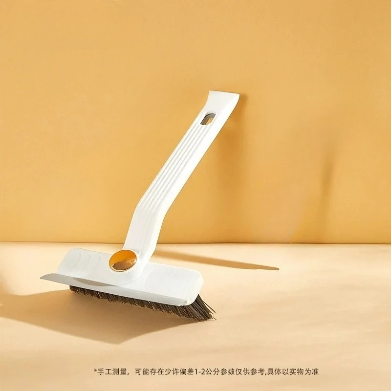 1pc--white