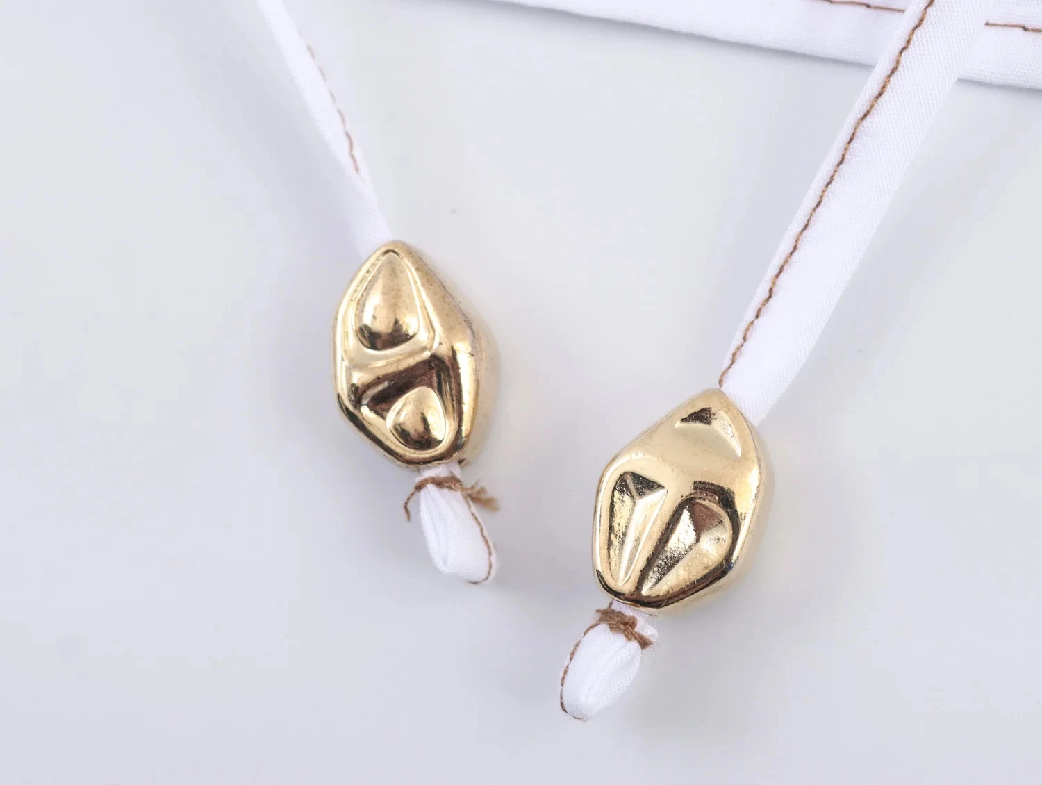 HH femmes mode polyvalent solide ligne garniture popeline chemise femme revers simple boutonnage cordon taille à manches longues chemise