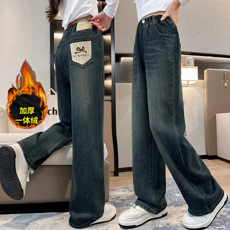 Thumbnail 3 - #78 Latest Baby Trousers Offers