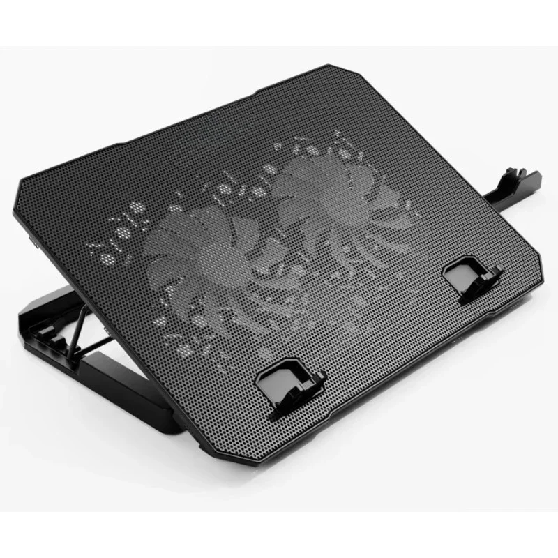 

Laptop cooling pad, good material