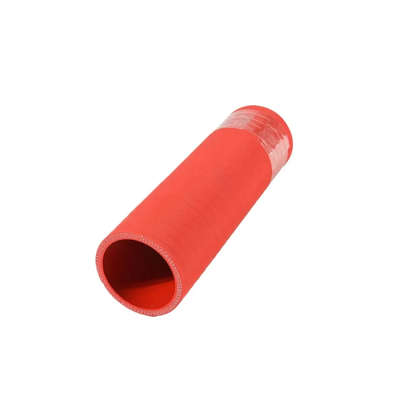 

Excavator Parts Construction Machinery Accessories 6223-13-4740 6223134740 Intake Pipe Intercooler Hose for Komatsu PC300-6