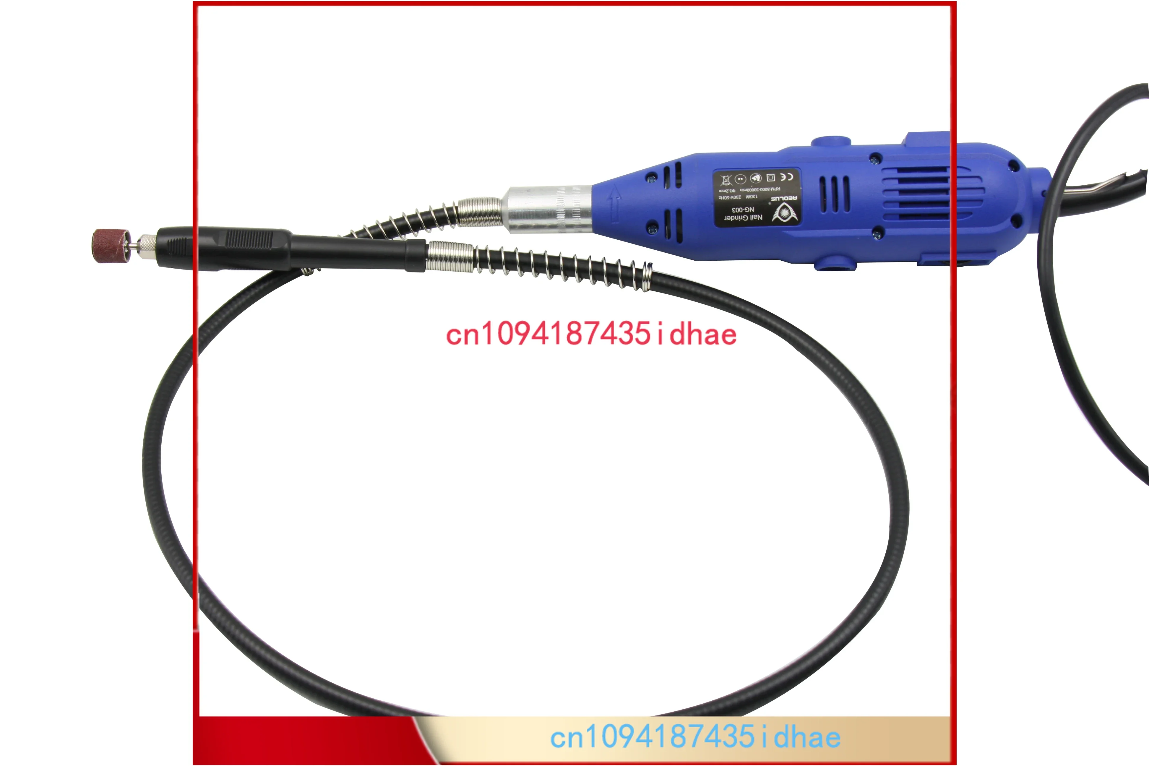 broyeur-a-ongles-pour-animaux-de-compagnie-outil-de-toilettage-pour-chiens-nouveau-broyeur-a-ongles-pour-animaux-de-compagnie-cordon-equipe