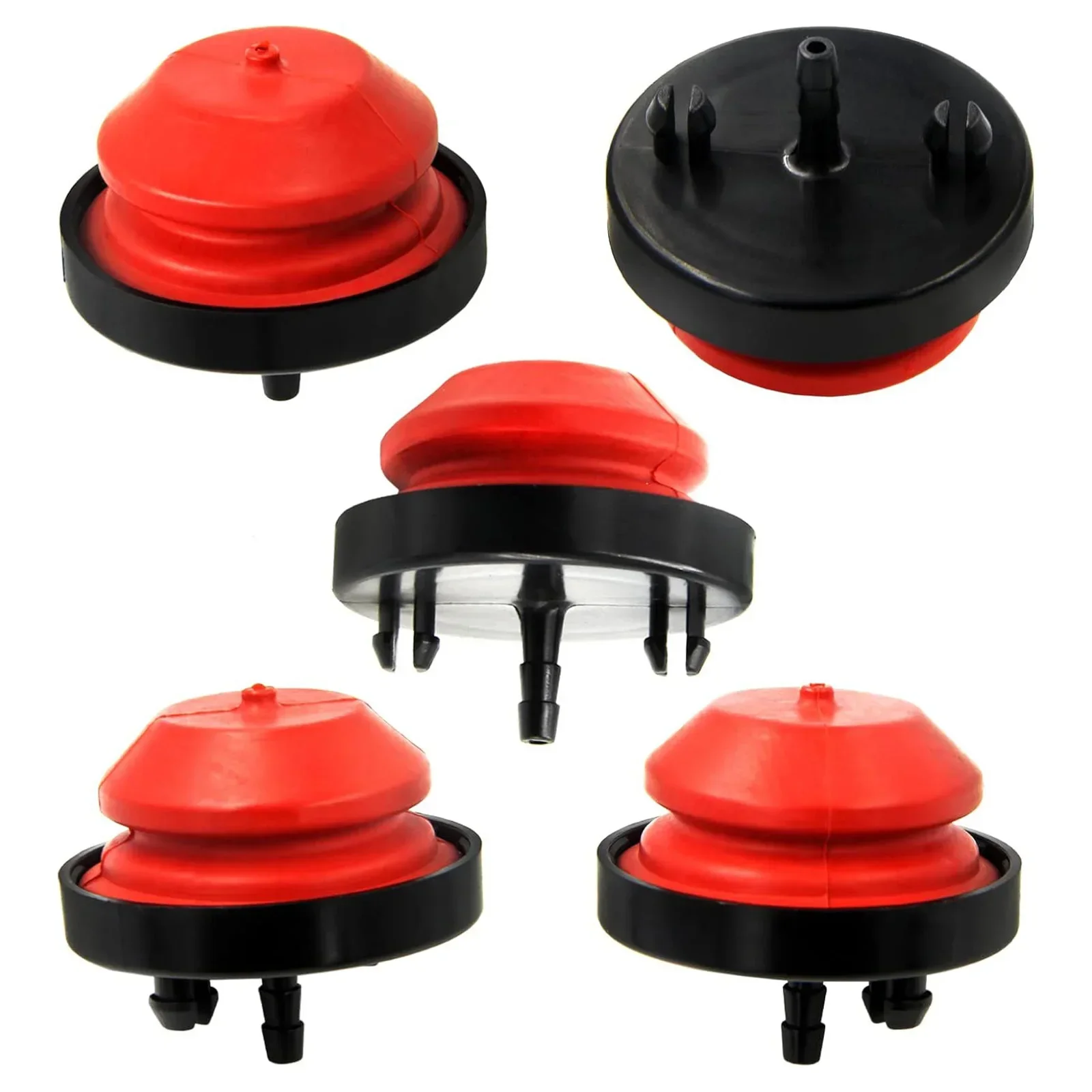 5 ΡΡ. 570682 570682A ΠΡΠ°ΠΉΠΌΠ΅ΡΠ½Π°Ρ Π»Π°ΠΌΠΏΠ° Π΄Π»Ρ Tecumseh Snow King HMSK100 HMSK105 HMSK110 AV520 Π‘Π½Π΅Π³ΠΎΠΎΡΠΈΡΡΠΈΡΠ΅Π»Ρ ΠΠ°ΠΏΡΠ°ΡΡΠΈ Π΄Π»Ρ Π³Π°Π·ΠΎΠ½ΠΎΠΊΠΎΡΠΈΠ»ΠΊΠΈ ΠΡΠ°ΠΉΠΌΠ΅ΡΠ½Π°Ρ Π»Π°ΠΌΠΏΠ° 5 ΡΡ. 570682 570682A ΠΡΠ°ΠΉΠΌΠ΅ΡΠ½Π°Ρ Π»Π°ΠΌΠΏΠ° Π΄Π»Ρ Tecumseh Snow King HMSK100 HMSK105 HMSK110 AV520 Π‘Π½Π΅Π³ΠΎΠΎΡΠΈΡΡΠΈΡΠ΅Π»Ρ ΠΠ°ΠΏΡΠ°ΡΡΠΈ Π΄Π»Ρ Π³Π°Π·ΠΎΠ½ΠΎΠΊΠΎΡΠΈΠ»ΠΊΠΈ ΠΡΠ°ΠΉΠΌΠ΅ΡΠ½Π°Ρ Π»Π°ΠΌΠΏΠ°