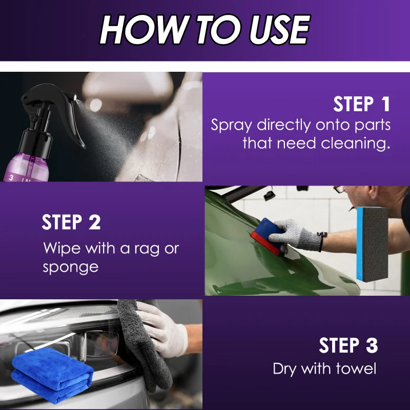 سيروم مقشر مرطب مع كسلات مرطبة للخلايا الميتة، يوفر الترطيب ويعزز الإشعاع الطبيعي