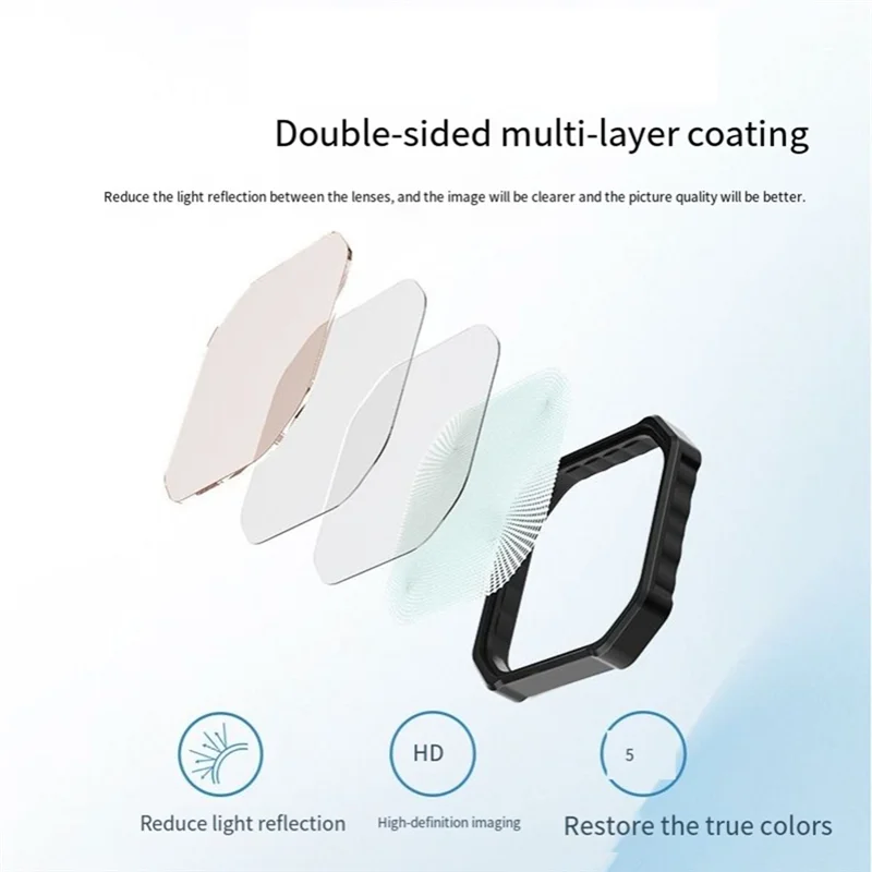 B04C-Press Quick Mo… - image