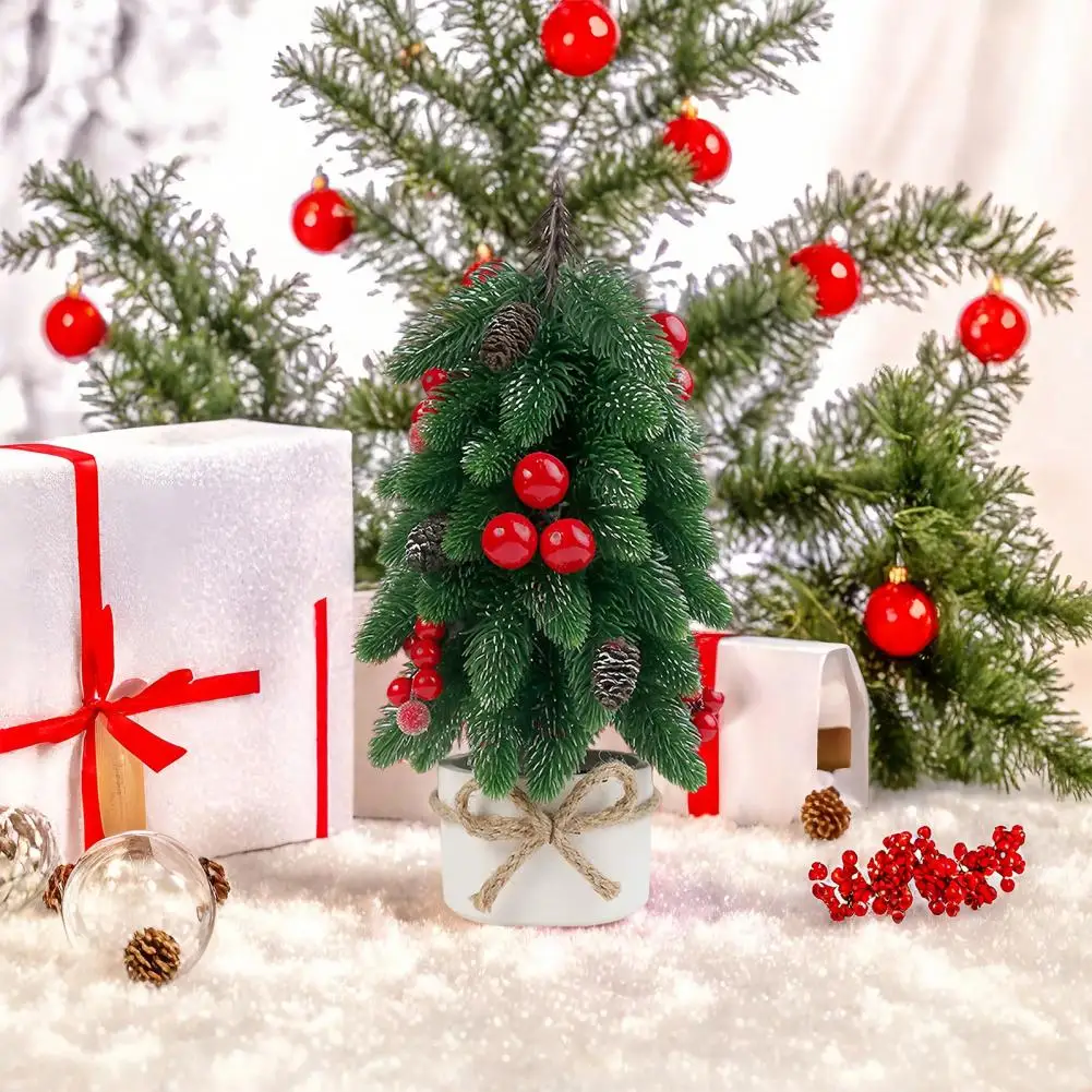 Beautiful Holiday D…