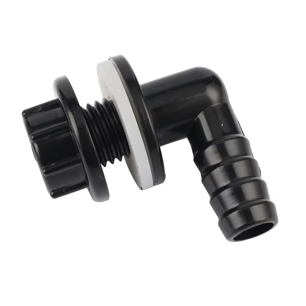 1Pc 3/8" To 14Mm Aq… - image