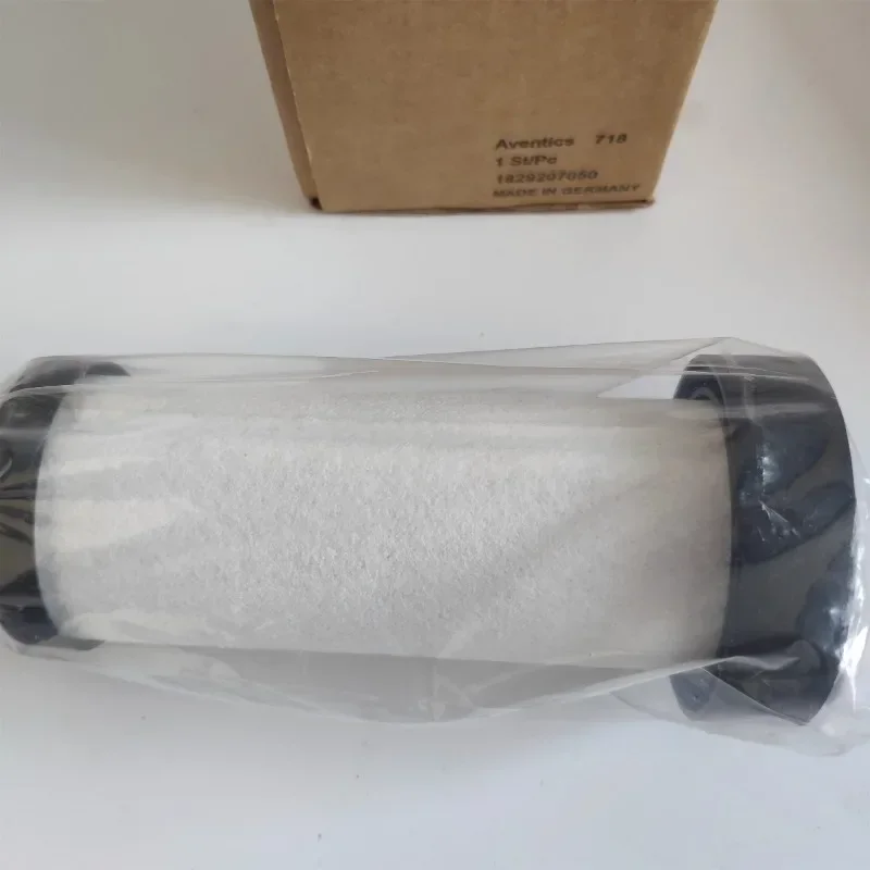 Anwochi filter cups r412007339, r412009338, r412006339 filter element1829207050