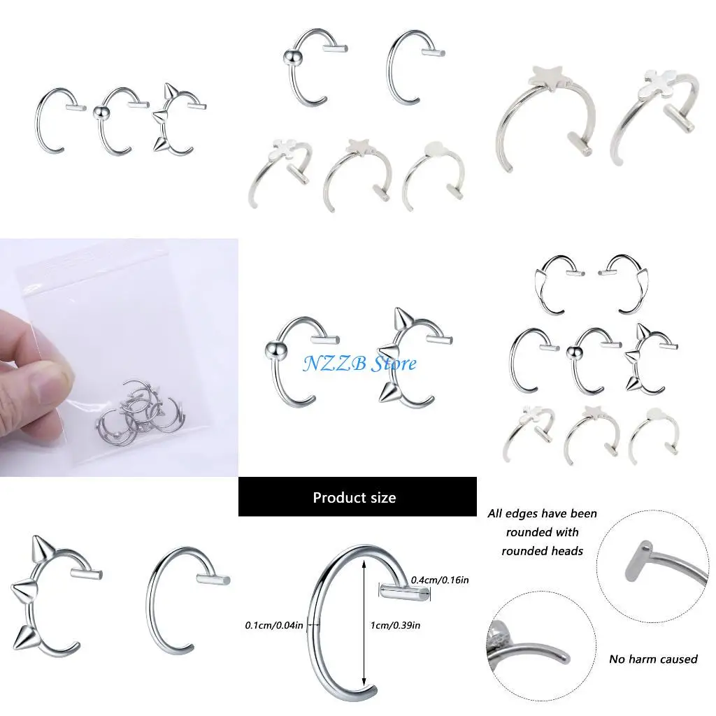 t21f-зажим-для-губ-из-нержавеющей-стали-ювелирные-изделия-в-стиле-панк-набор-колец-в-носу-в-стиле-панк-металлическая-текстура