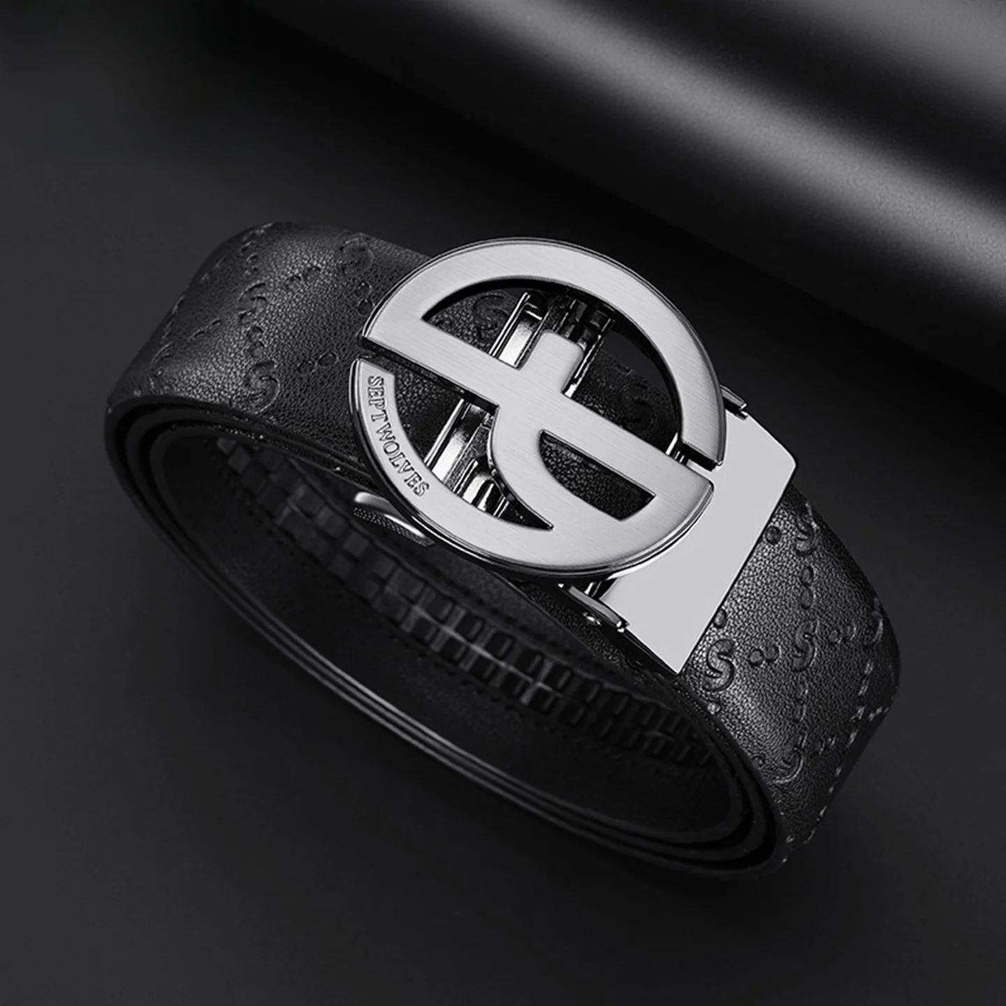 ceinture-pour-homme-septwolves-en-cuir-de-luxe-avec-boucle-automatique-en-alliage-ceinture-decontractee-elegante-cadeau-pour-jeunes-et-personnes-d'age-moyen