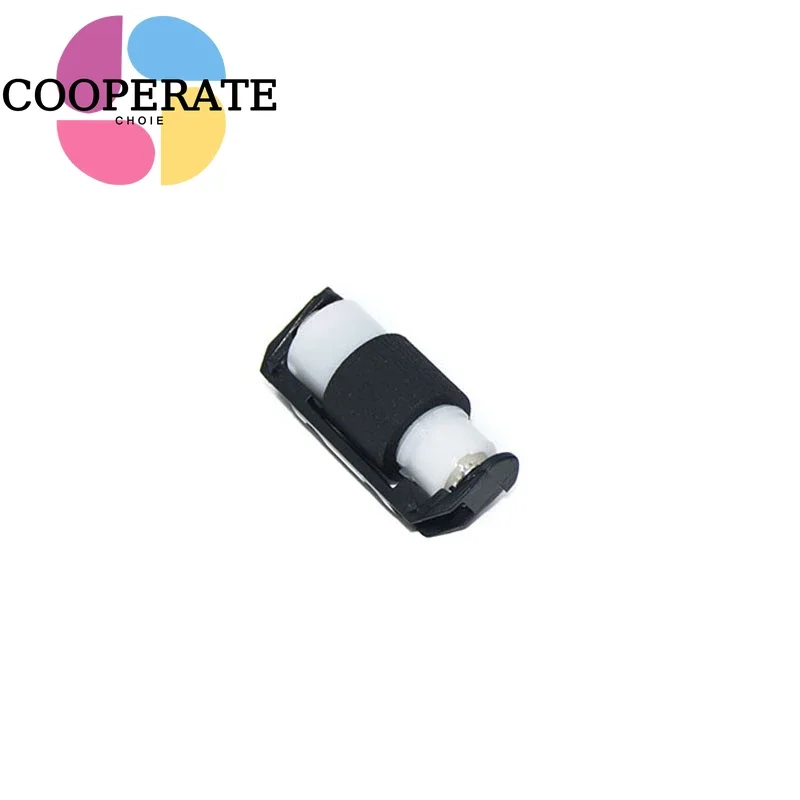 20pcs RM1-8765 RM1-4425 RM1-4840 Feed Separation Roller for HP CM 1312 1415 2320 CP 1215 1217 1510 1515 1518 2025 1525 M251 M276