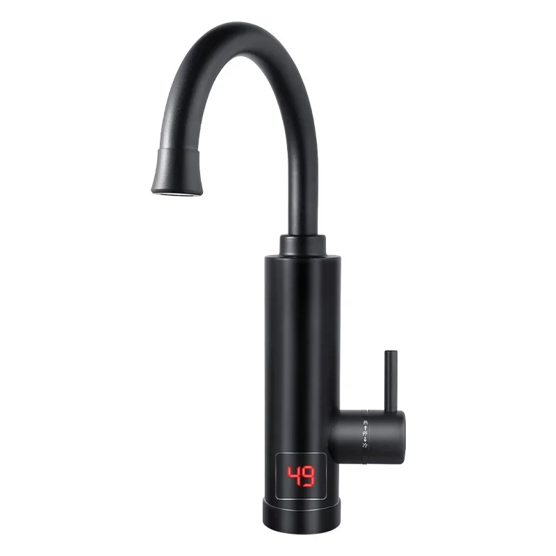 grifo-de-agua-caliente-electrico-moderno-para-hotel-doble-funcion-caliente-frio-calentamiento-instantaneo-acero-inoxidable-totalmente-automatico-para-fregadero-de-cocina