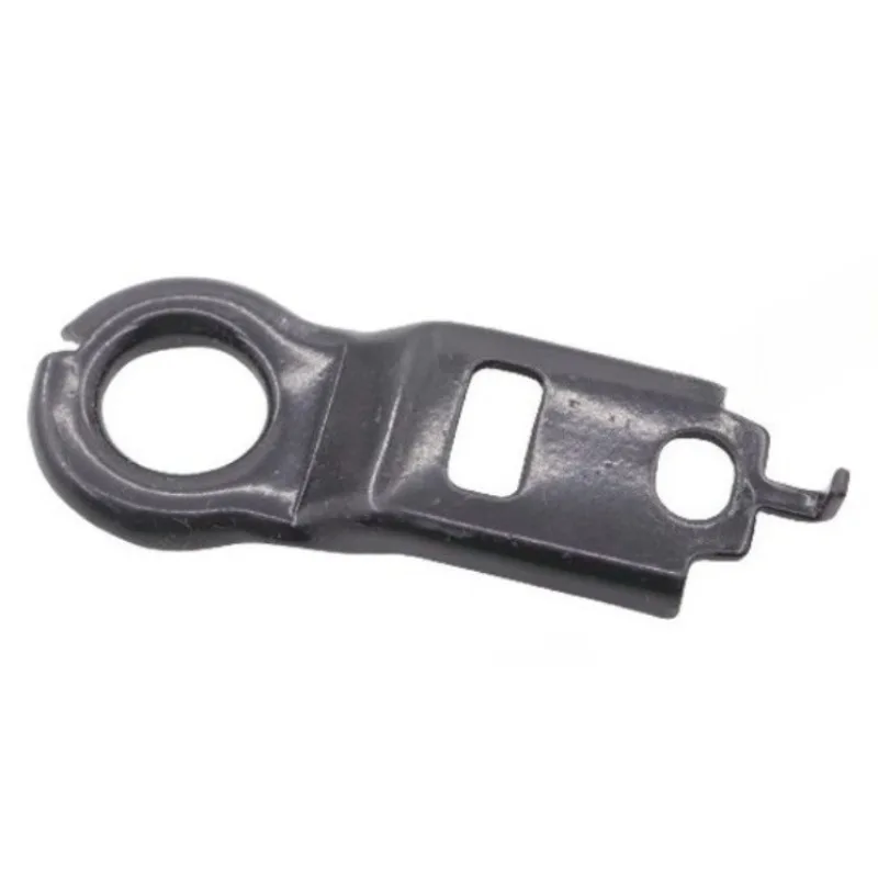 10172920-00 Genuine…