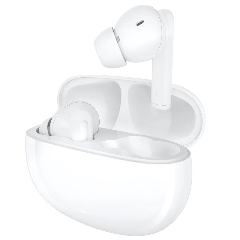 Honor-auriculares inalámbricos CHOICE LCHSE X5s TWS, cascos con Bluetooth 5,3, cancelación de ruido, micrófono Dual, llamadas, SBC y AAC, 35H de