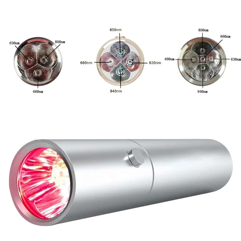 lampada-per-terapia-a-infrarossi-con-luce-rossa-a-3‑4‑5-sorgenti-luminose-dispositivo-di-trattamento-portatile-in-stile-torcia