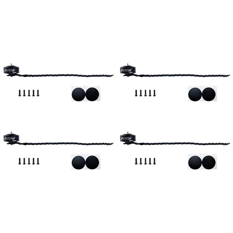 C9-4 Pcs 2006 2030K… - image