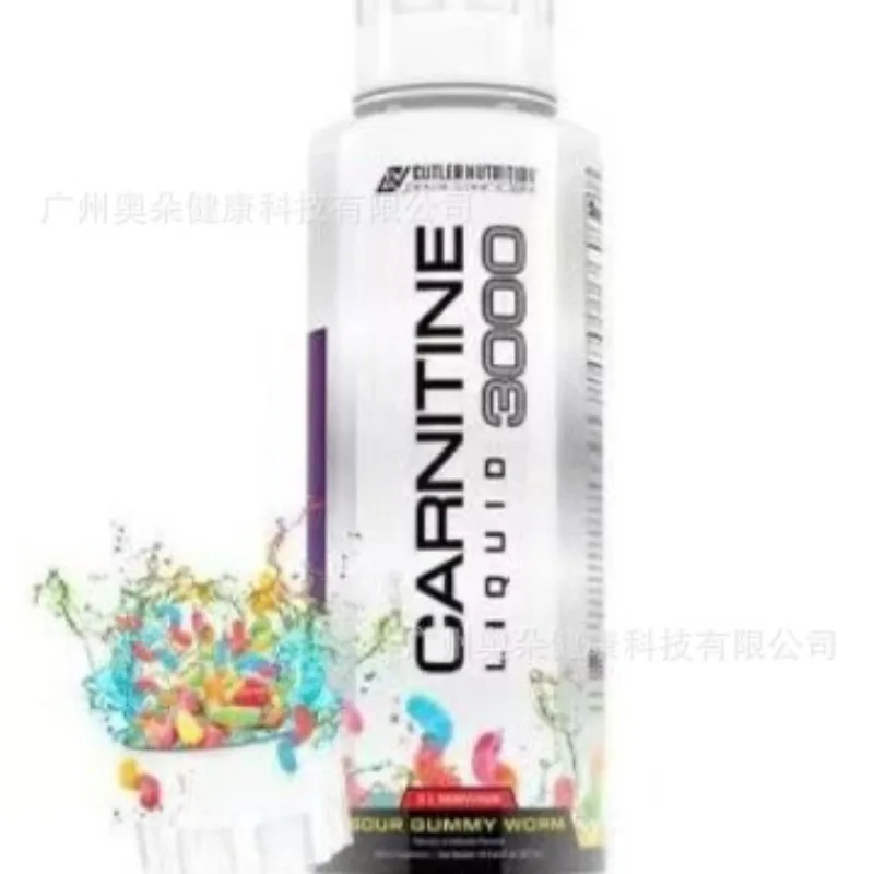 Nicotine Liquid Nutritional Supplement Body Balance Support Gentle Daily Oral Wellness Nutrient Drops