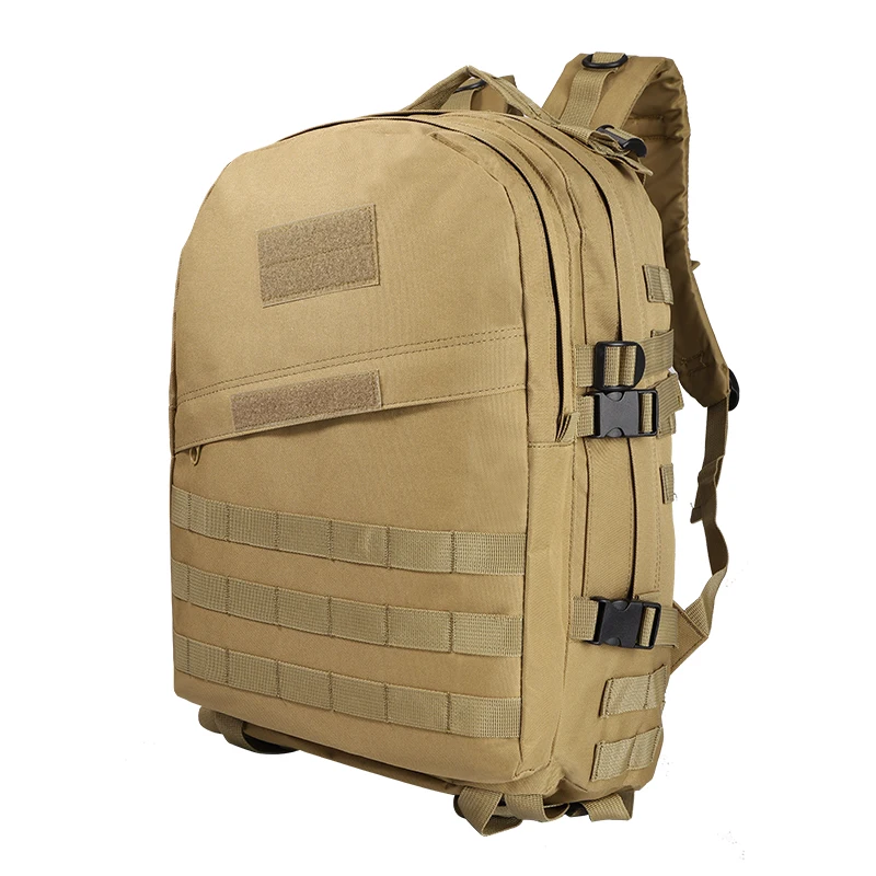 Mochila táctica MC For Swiss Sergeant Knife, ligera y de alta capacidad, para motocicletas, coches de carretera, bicicletas, estilo moderno